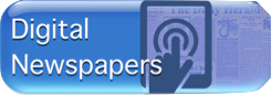 Digital Newspaper Button.png