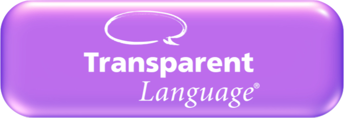 Transparent Language Button.png